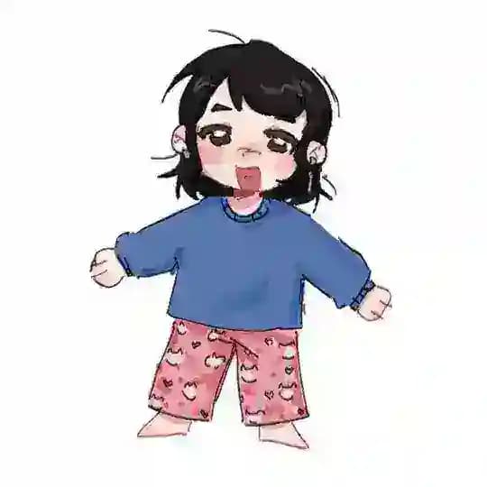 ee色 (иеро)
