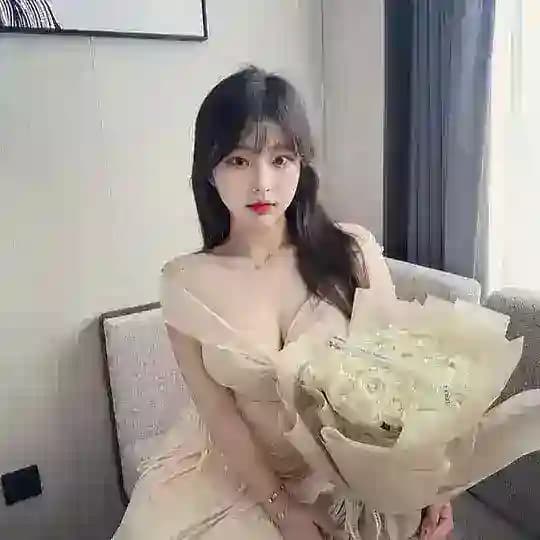 天河❤️萌萌兼职💗🈚️定金