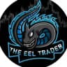 The Eel Trader Academy