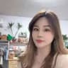 芝芝不是芝士