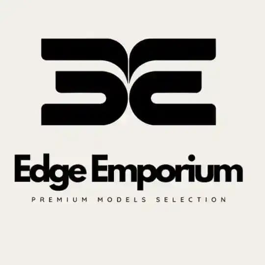 Edge Emporium Reviews ️️️️️- Marketplace