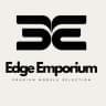 Edge Emporium Reviews ️️️️️- Marketplace