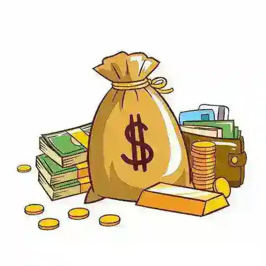 تداول ، فوركس ، توصيات