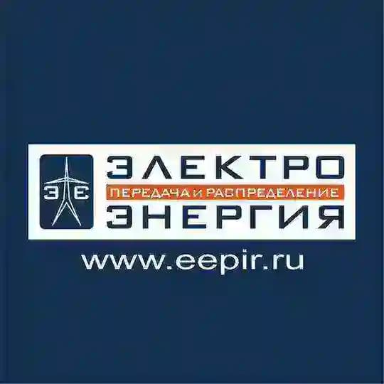 Журнал «ЭЭПиР»