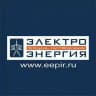 Журнал «ЭЭПиР»