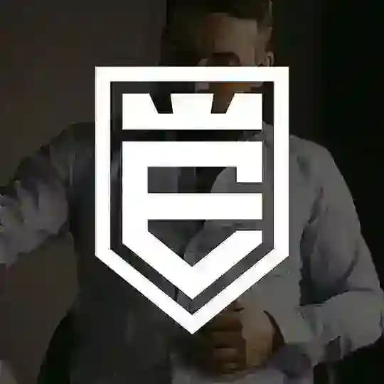 PrоInvest 🚀