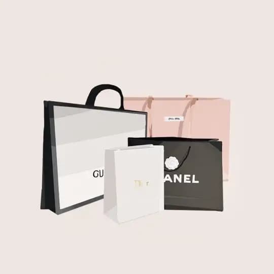 أورا براند | Aura Brand🛍️
