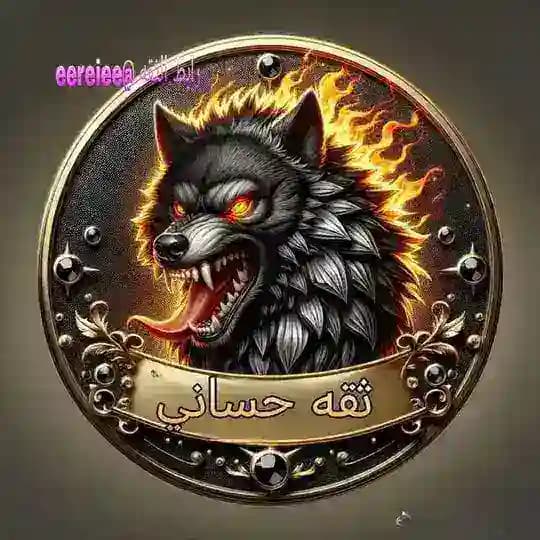 ثقه حساني