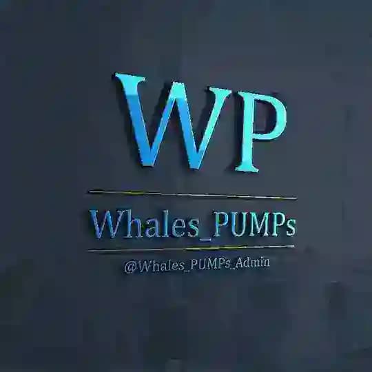 Crypto Trading Signals