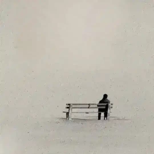 مساحتي 𖦹.