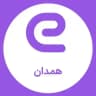 استخدام های استان همدان