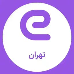 استخدام های استان تهران Profile