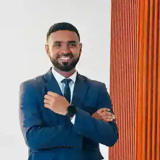 Ethio real estate hub