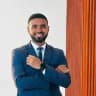 Ethio real estate hub