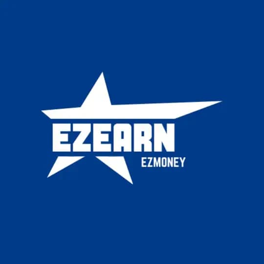 Ez earn