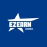 Ez earn