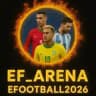 eF_ARENA_GARANT