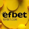 efbet90/اف‌بت