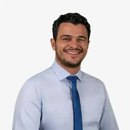 Efe bulduk