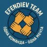 EFENDIEV TEAM👨‍💻