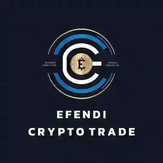 Efendi Kripto