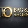 EFENDİ BAG & SHOES