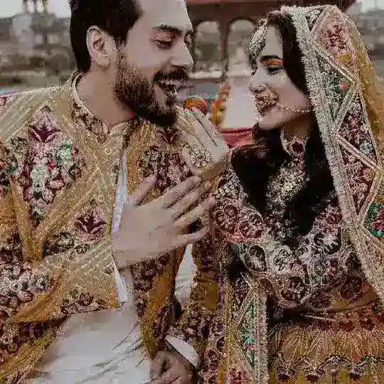 ✍سۜتٙ࣫اٰسۜوࣳدࣸه࣬ خوࣳښݺ࣮ شۜ࣫عٔرؓوࣳنۨه࣬😍