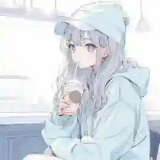 济南外围🔥 香菜温馨小窝