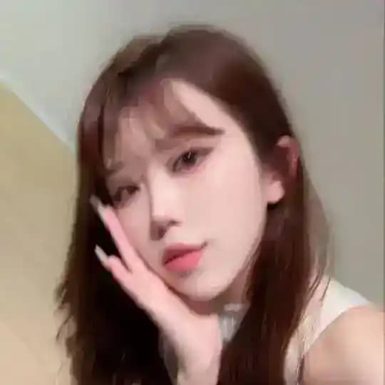 小蓓