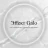 Эffект Galo | стоматология