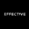 EFFECTIVE