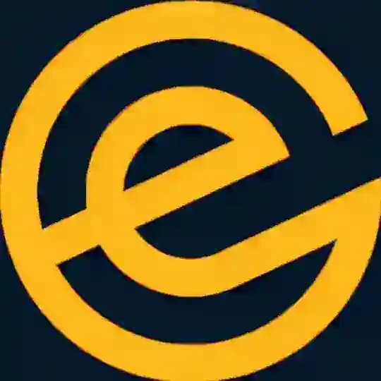 EFFECT.UZ | Расмий канал