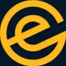 EFFECT.UZ | Расмий канал