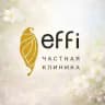 effi.clinic | клиника косметологии и хирургии