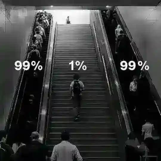 불굴의 의지로🔥