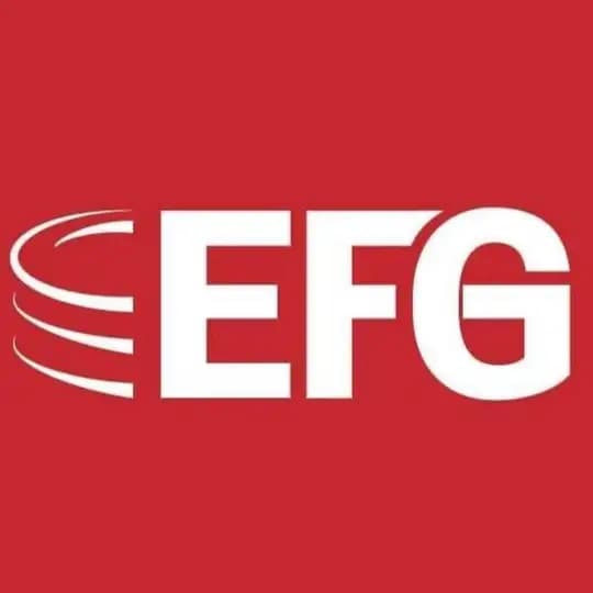 EFG Cambodia Careers