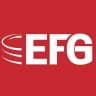 EFG Cambodia Careers