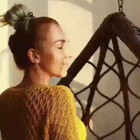 Efgesha_knits