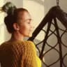Efgesha_knits