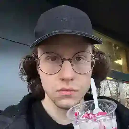 .