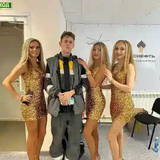 я ефим серкин