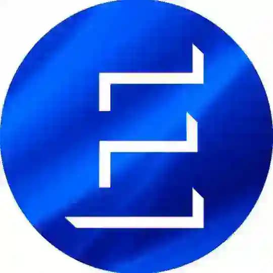 efir.info