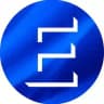 efir.info