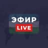 Эфир LIVE — Новости Узбекистана