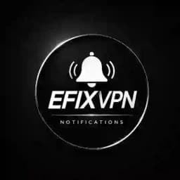 اطلاع رسانی اِفیکس Profile