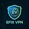 Efix VPN | کانفیگ | پروکسی