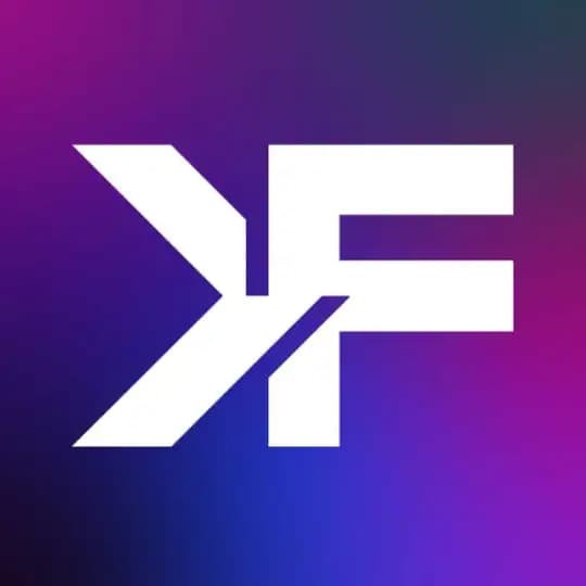 EFK Network โค๏ธ