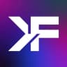 EFK Network ❤️