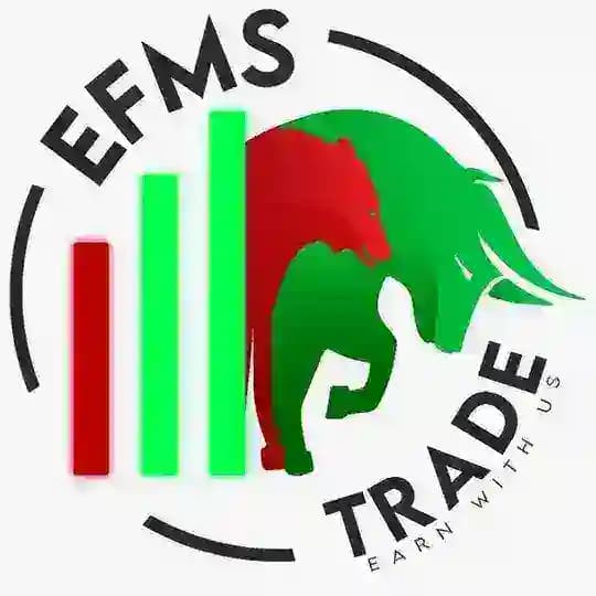 EFMS TRADE
