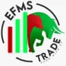 EFMS TRADE